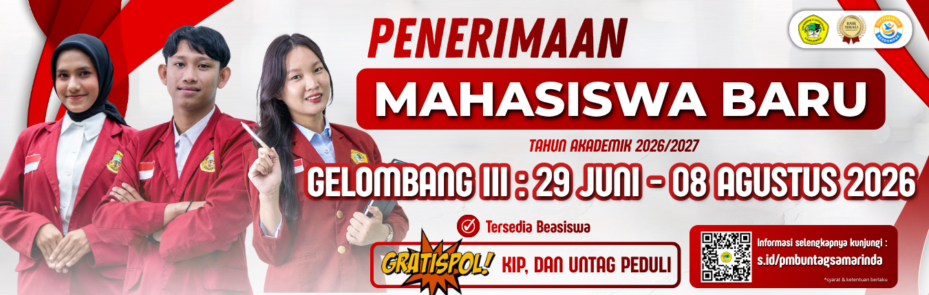 https://pmb.untag-smd.ac.id/client/untagsmd/pmb/banner/pmb-untag-samarinda1.png